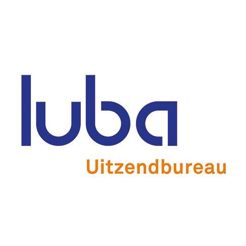 Voor studenten die op zoek zijn naar een bijbaan bij organisaties in de regio Tilburg.