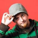 Jack Read - @jaread83 - Twitter