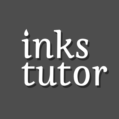 Inkstutor is a blog dedicated to Inkscape tips, tricks, and tutorials. Whether you are an experienced user or just starting Inkscape, Inkstutor can help.