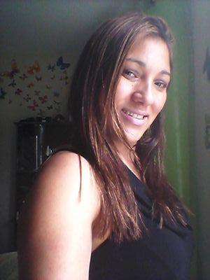 lilhi lopes