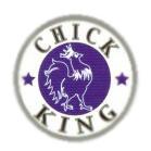 Welcome to Tasty Chick King, takeaway and delivery in Seven Kings.

We also deliver to the following areas; Barking, Dagenham and Little Heath.
