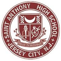 St. Anthony Friars Profile