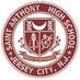 St. Anthony Friars (@sahsfriarnation) Twitter profile photo St. Anthony Friars (@sahsfriarnation) Twitter profile photo