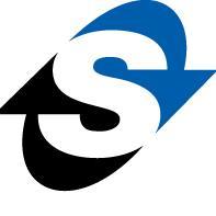 Sales Gurus | Soft Skills Experts | Coaches | Trainers | Joe Marr | Rich Austin | Spencer Marr |