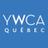 ywcaqc's profile image
