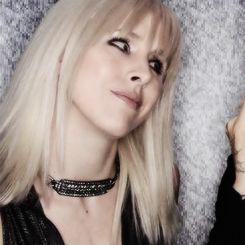 ovoqualquer's profile picture. 