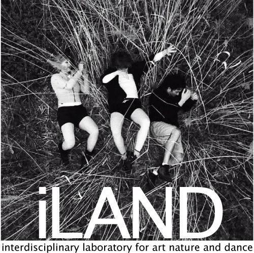 Interdisciplinary Laboratory for Art, Nature and Dance