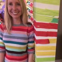 Ms.Wilson (@edenwoodlibrary) 's Twitter Profile
