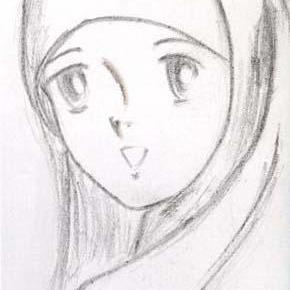 nada_musafa's profile picture. 