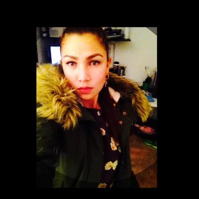 nova_yesi's profile picture. 