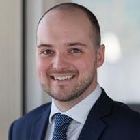 Employment Solicitor - Co Founder of Evans Lamsley