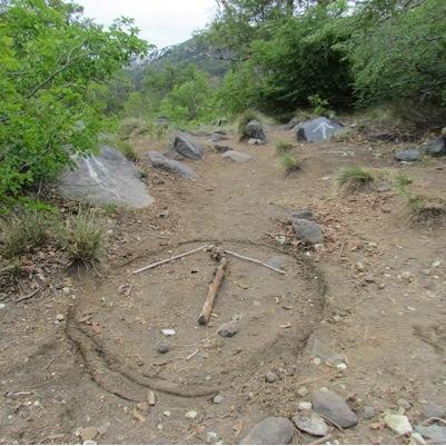 Persona, apasionada por el evangelio, mi familia y mi profesión, psicologo, consultor y outdoor traininng. Bienvenidos a parte de mi historia en esta tierra