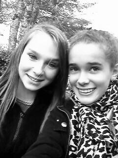vive les gitans 3 tchoum a vous