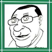 Ex-enseignant en physique-chimie, désormais poète nouvelliste, et webmaster. Administrateur et créateur du site scientifique: https://t.co/RC3Z6u7i3V