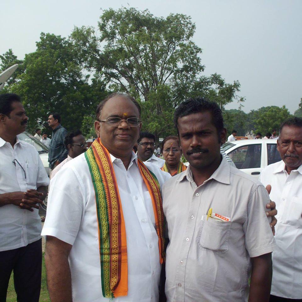 jegarama275's profile picture. 