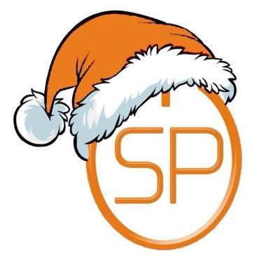 Empresa dedicada a la solución de problemas de manera profesional en servicios y productos. Importaciones y ventas a particular y empresas sobre pedido.