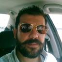 Marco Hurtado - @living1974 - Twitter