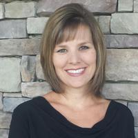 Shannan Bright (@shannanbright) 's Twitter Profile