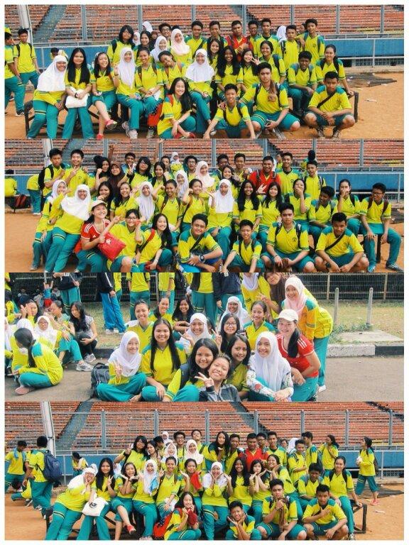 Papih Mundirin dihati{}ayeay!! | DUPAM 2017