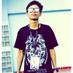 Rafli Eka Saputra (@rafliekas77) Twitter profile photo