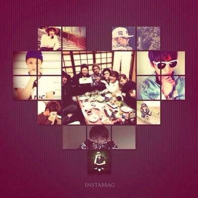 yokomimituko's profile picture. AAA Love!! しんちあ寄りのall推 ☆名古屋参戦☆ 無言フォロー失礼しやす！ 誰かNissyのアルバム買ってください