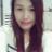 ann_manalansang's profile image