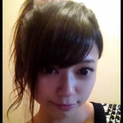 PSID:zMarin-_ SkypeID:nakano6419                      【bo3】