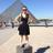jennpearson_td's profile image