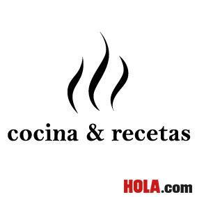 holarecetas Profile Picture