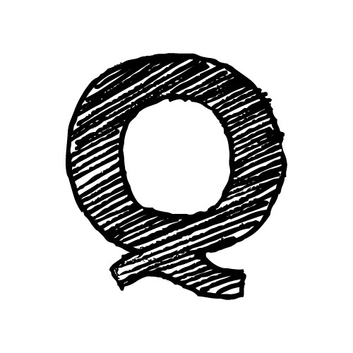 Qmulus Profile