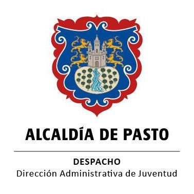 DIRECCJUVENTUD's profile picture. 