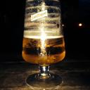 Tony pharo - @tony_pharo - Twitter