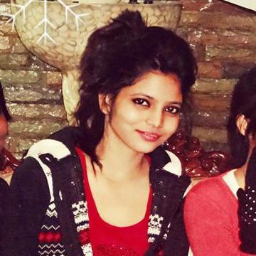 lovely_shrads's profile picture. 