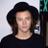 thats0harreh's profile image