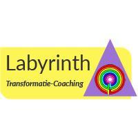 Coach met bezieling bij Labyrinth Transformatie-Coaching | http://t.co/G23nfA91m4 | Houdt van rust, plezier, bewustzijn, creativiteit, serendipiteit!