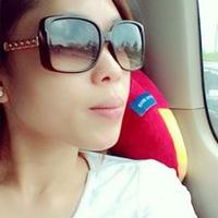 Bethy (@bethyabin) Twitter profile photo