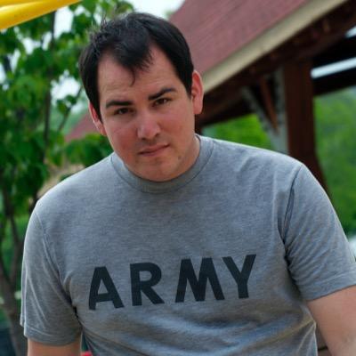 rjgreendeer's profile picture. American Indian. Veteran. L(G)BT. Humanitarian. Politically moderate-left. I don't always think before I tweet. sorry.