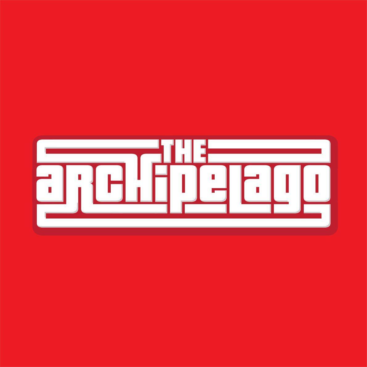 Official Of Warung The Archipelago