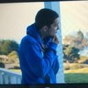 Gabriel Grady - @gabeaarongrady - Twitter