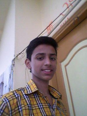 No past no future just now