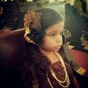 sonia Roque - @soniaroque127 - Twitter