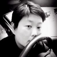 Joenathan Chandra (@joenathan_c) 's Twitter Profile