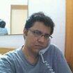 I m a creative person I like to do something new everyday as I am working on an ecommerce platform my website : https://t.co/FZys2I5j2w