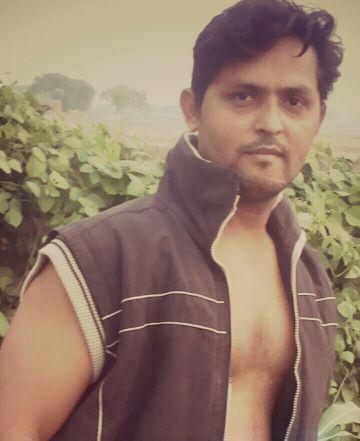 Swacch bharat abhiyaan. ....