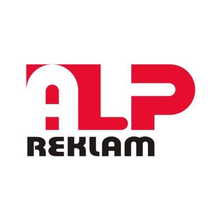 Hər növ reklam xidmətləri