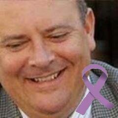 celestinovegasj's profile picture. Secretario general del PSOE de Badajoz
Diputado PSOE en la Asamblea de Extremadura