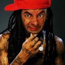 Tumslo Chauke (@13ac21c7f4554f1) Twitter