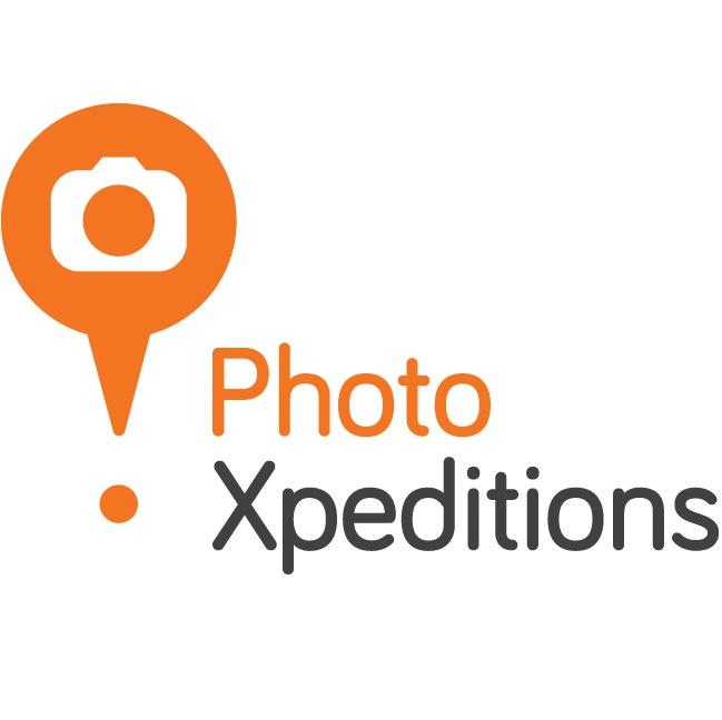 We specialize in crafting unique travel experiences and memorable photography and film-making workshops with some of the most renowned artists of our time.