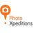 PhotoXpeditions's profile image
