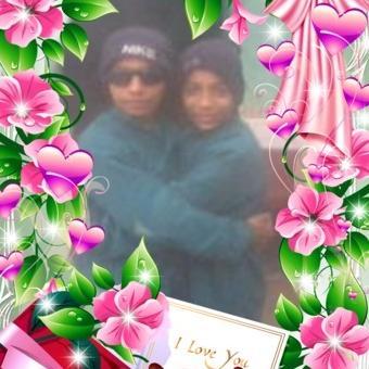 AnujchandelAnuj's profile picture. 